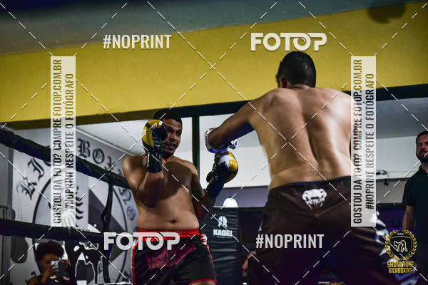 Buy your photos of the eventShow Time Kickboxing (16/06/2019) on Fotop