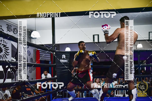 Buy your photos of the eventShow Time Kickboxing (16/06/2019) on Fotop