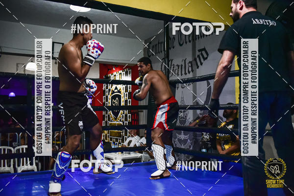 Buy your photos of the eventShow Time Kickboxing (16/06/2019) on Fotop
