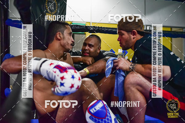 Buy your photos of the eventShow Time Kickboxing (16/06/2019) on Fotop