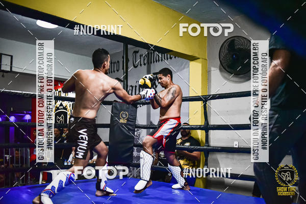 Buy your photos of the eventShow Time Kickboxing (16/06/2019) on Fotop