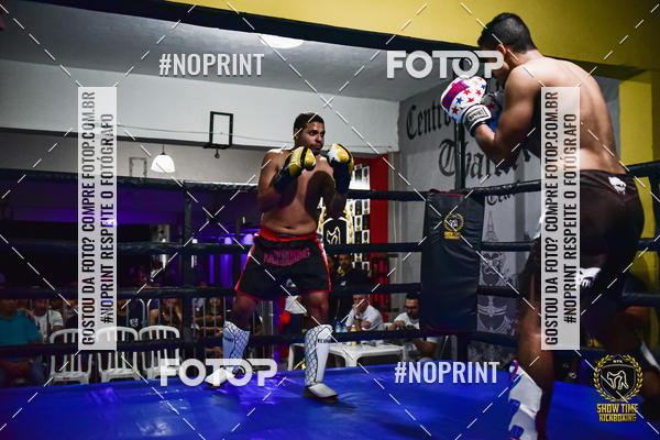 Buy your photos of the eventShow Time Kickboxing (16/06/2019) on Fotop
