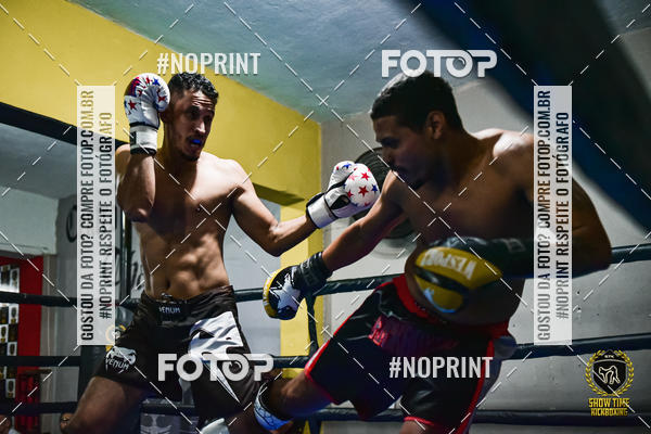 Buy your photos of the eventShow Time Kickboxing (16/06/2019) on Fotop