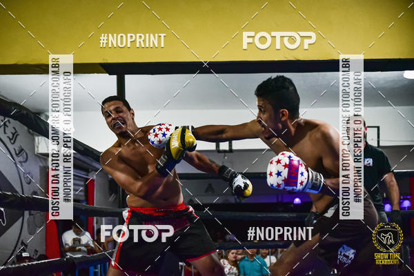 Buy your photos of the eventShow Time Kickboxing (16/06/2019) on Fotop