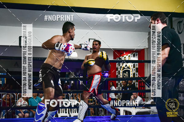 Buy your photos of the eventShow Time Kickboxing (16/06/2019) on Fotop