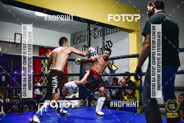 Buy your photos of the eventShow Time Kickboxing (16/06/2019) on Fotop