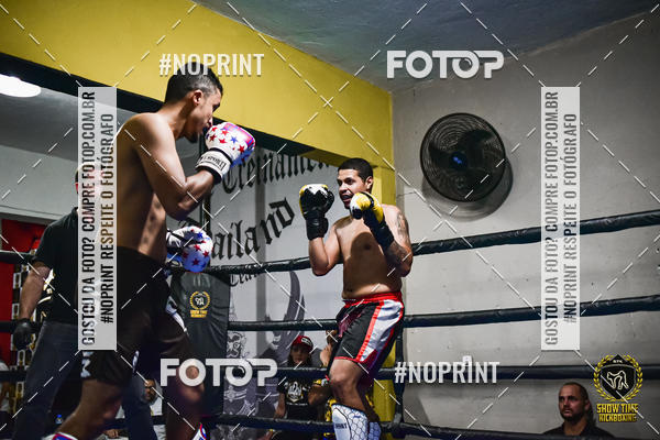 Buy your photos of the eventShow Time Kickboxing (16/06/2019) on Fotop