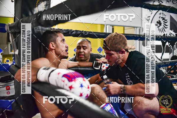 Buy your photos of the eventShow Time Kickboxing (16/06/2019) on Fotop