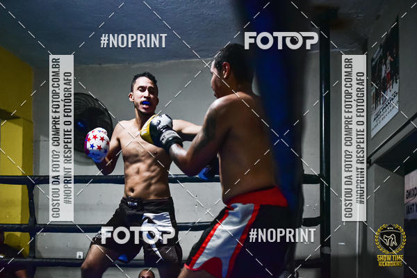 Buy your photos of the eventShow Time Kickboxing (16/06/2019) on Fotop