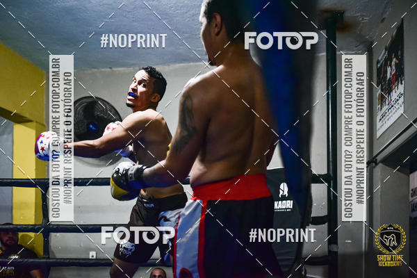 Buy your photos of the eventShow Time Kickboxing (16/06/2019) on Fotop
