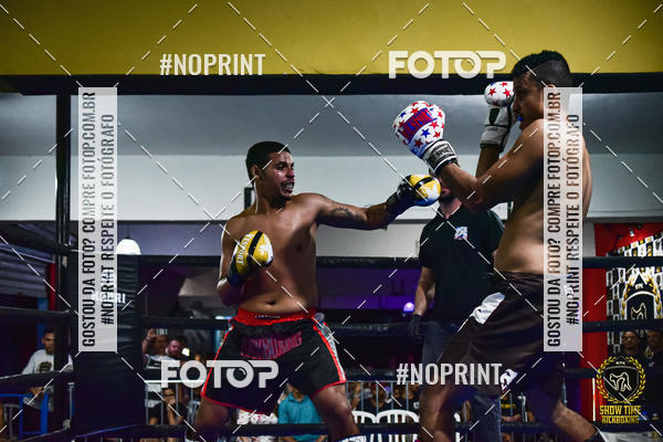 Buy your photos of the eventShow Time Kickboxing (16/06/2019) on Fotop