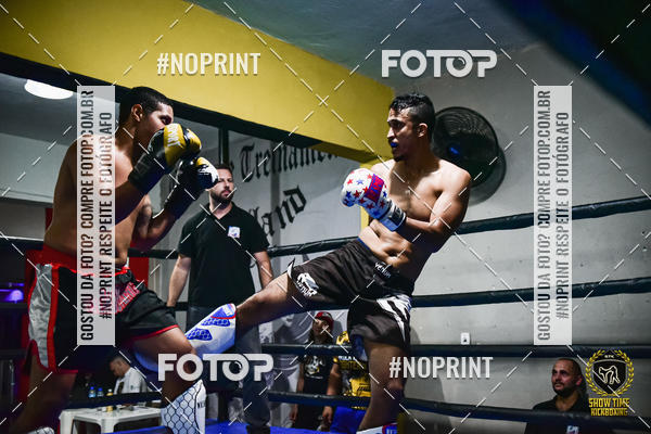 Buy your photos of the eventShow Time Kickboxing (16/06/2019) on Fotop