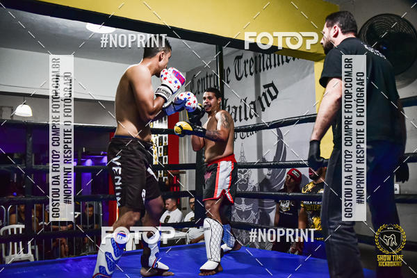Buy your photos of the eventShow Time Kickboxing (16/06/2019) on Fotop