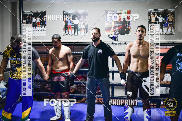 Buy your photos of the eventShow Time Kickboxing (16/06/2019) on Fotop