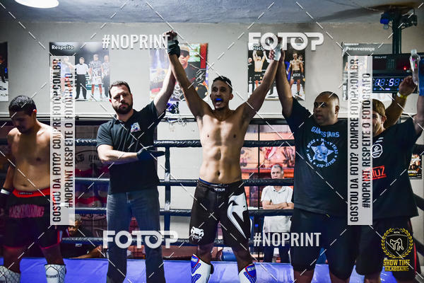 Buy your photos of the eventShow Time Kickboxing (16/06/2019) on Fotop