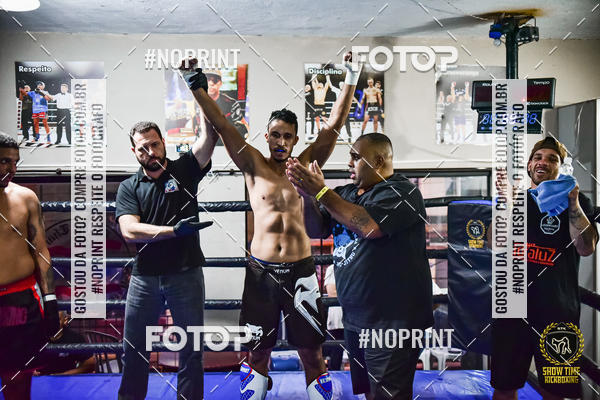 Buy your photos of the eventShow Time Kickboxing (16/06/2019) on Fotop