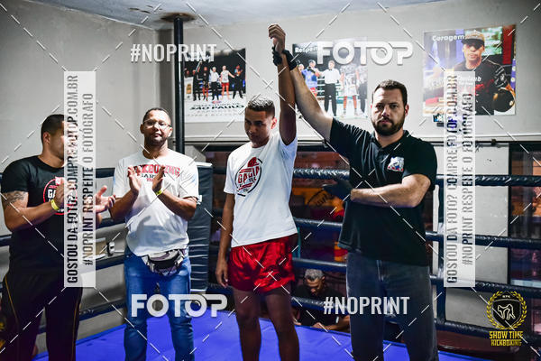 Buy your photos of the eventShow Time Kickboxing (16/06/2019) on Fotop