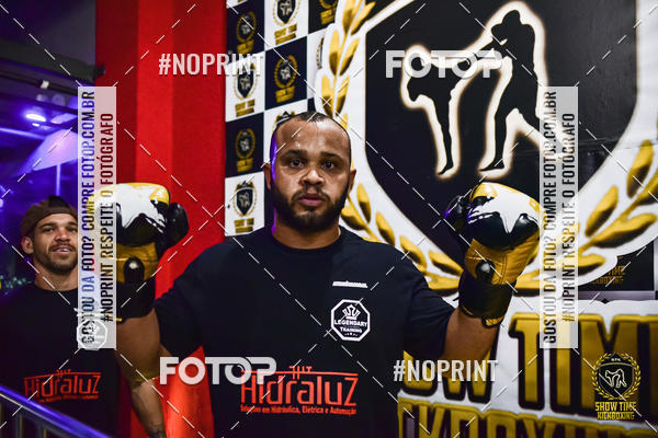 Buy your photos of the eventShow Time Kickboxing (16/06/2019) on Fotop