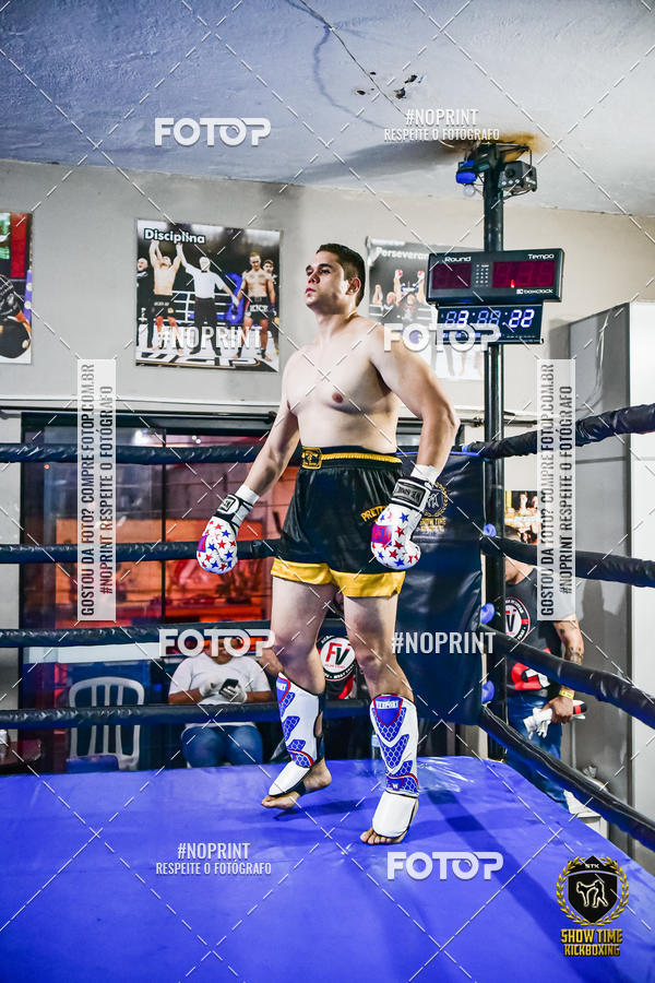 Buy your photos of the eventShow Time Kickboxing (16/06/2019) on Fotop