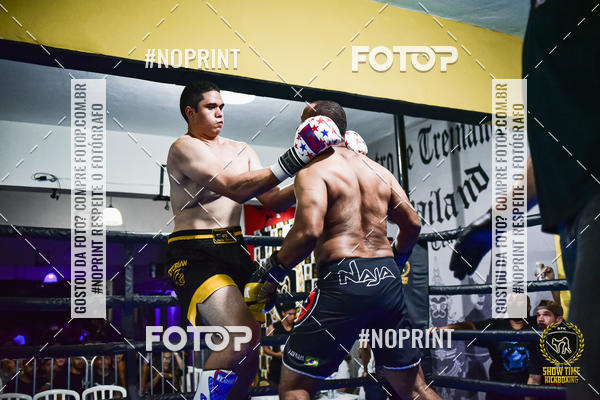 Buy your photos of the eventShow Time Kickboxing (16/06/2019) on Fotop