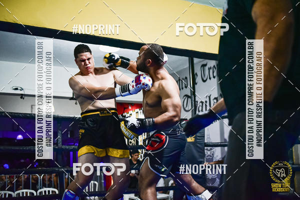Buy your photos of the eventShow Time Kickboxing (16/06/2019) on Fotop