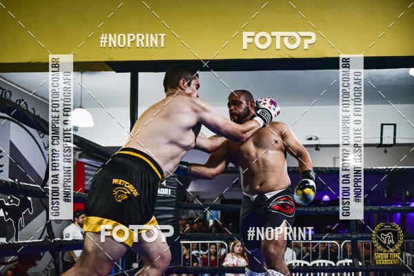 Buy your photos of the eventShow Time Kickboxing (16/06/2019) on Fotop