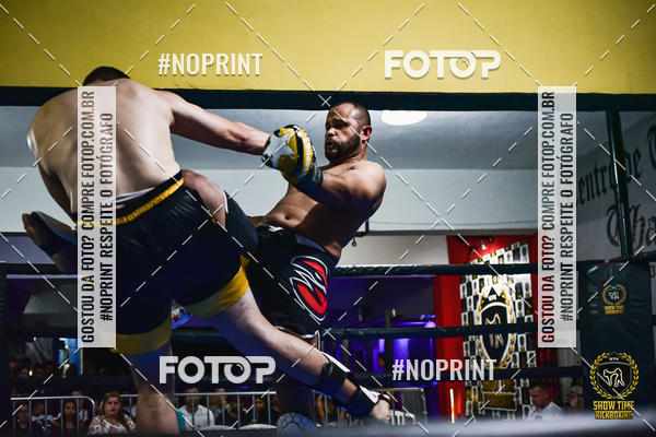 Buy your photos of the eventShow Time Kickboxing (16/06/2019) on Fotop