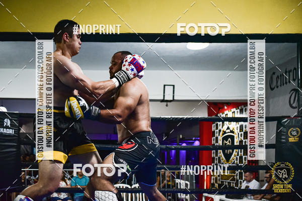 Buy your photos of the eventShow Time Kickboxing (16/06/2019) on Fotop