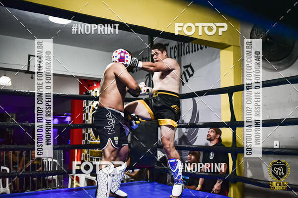 Buy your photos of the eventShow Time Kickboxing (16/06/2019) on Fotop