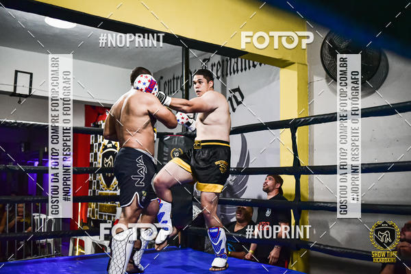 Buy your photos of the eventShow Time Kickboxing (16/06/2019) on Fotop