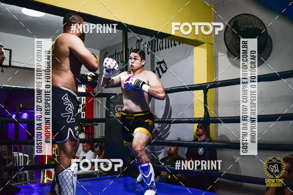Buy your photos of the eventShow Time Kickboxing (16/06/2019) on Fotop