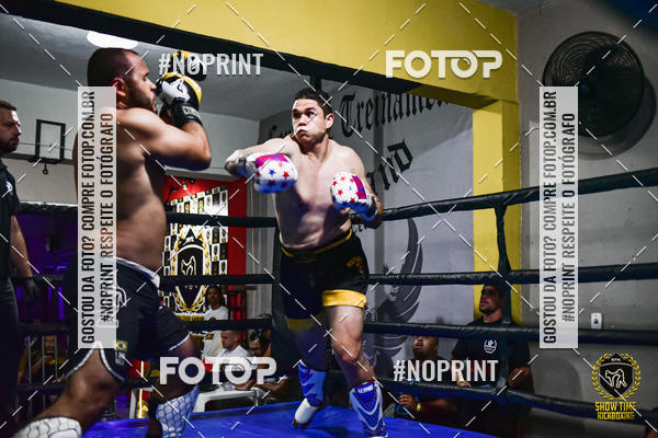 Buy your photos of the eventShow Time Kickboxing (16/06/2019) on Fotop