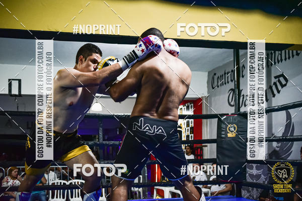 Buy your photos of the eventShow Time Kickboxing (16/06/2019) on Fotop