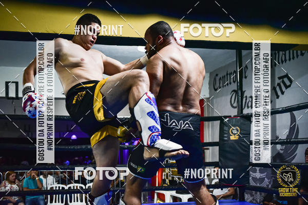Buy your photos of the eventShow Time Kickboxing (16/06/2019) on Fotop