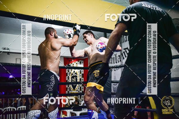 Buy your photos of the eventShow Time Kickboxing (16/06/2019) on Fotop