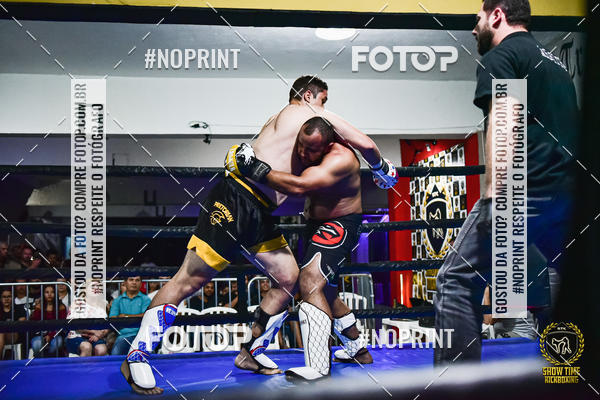 Buy your photos of the eventShow Time Kickboxing (16/06/2019) on Fotop
