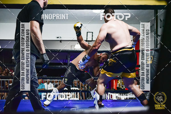Buy your photos of the eventShow Time Kickboxing (16/06/2019) on Fotop