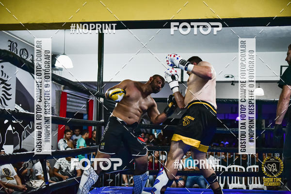 Buy your photos of the eventShow Time Kickboxing (16/06/2019) on Fotop