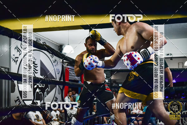 Buy your photos of the eventShow Time Kickboxing (16/06/2019) on Fotop
