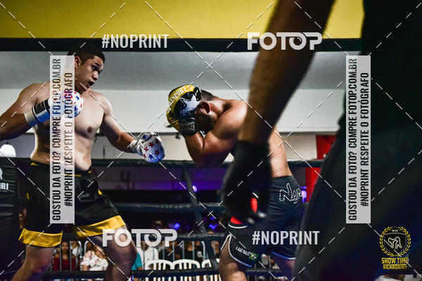 Buy your photos of the eventShow Time Kickboxing (16/06/2019) on Fotop