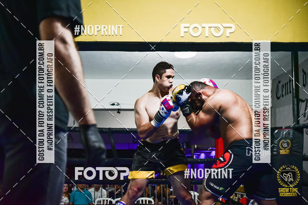 Buy your photos of the eventShow Time Kickboxing (16/06/2019) on Fotop