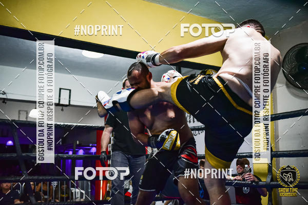 Buy your photos of the eventShow Time Kickboxing (16/06/2019) on Fotop