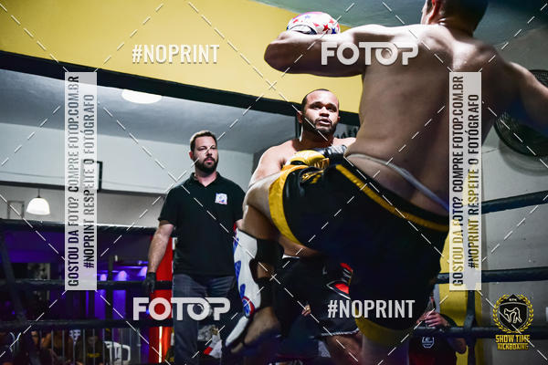 Buy your photos of the eventShow Time Kickboxing (16/06/2019) on Fotop
