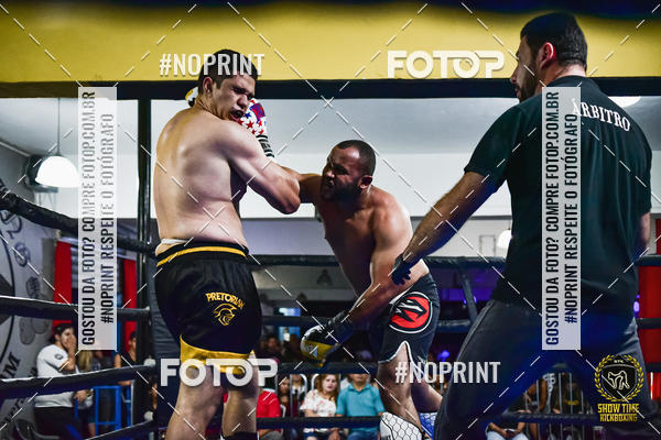 Buy your photos of the eventShow Time Kickboxing (16/06/2019) on Fotop