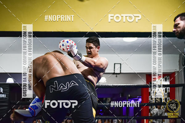 Buy your photos of the eventShow Time Kickboxing (16/06/2019) on Fotop