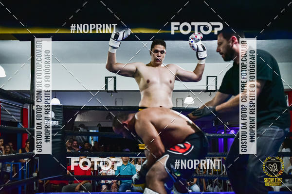 Buy your photos of the eventShow Time Kickboxing (16/06/2019) on Fotop