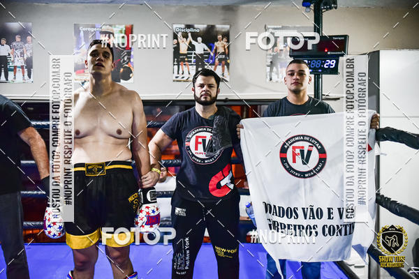 Buy your photos of the eventShow Time Kickboxing (16/06/2019) on Fotop