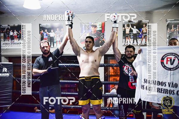 Buy your photos of the eventShow Time Kickboxing (16/06/2019) on Fotop