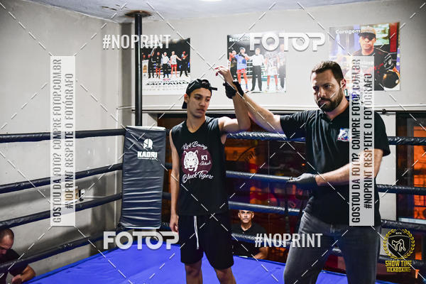 Buy your photos of the eventShow Time Kickboxing (16/06/2019) on Fotop