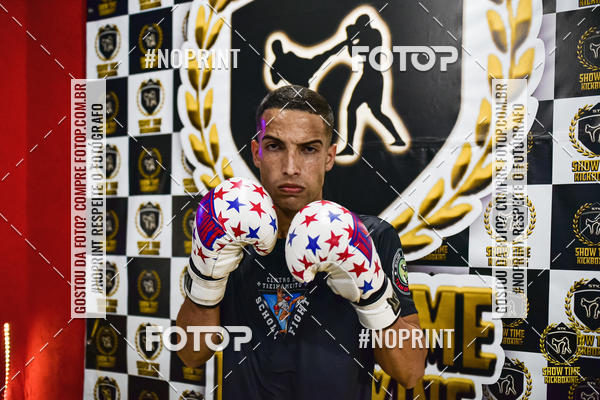 Buy your photos of the eventShow Time Kickboxing (16/06/2019) on Fotop